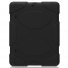 Griffin Survivor - for IPad 2 & 3